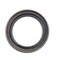 Stemco Seal, Oil Bath, 5.903 Bore Dia, 1.030 Width, 4.375 Shoulder Od 383-0264 - alternate 6